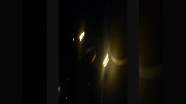 fire dance M смотреть онлайн