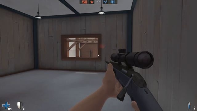 Контра Сити смотреть онлайн