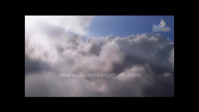 Все о закяте для мусульман-Фикх смотреть онлайн