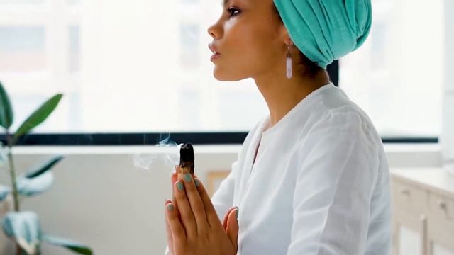 Что такое Инь и Ян