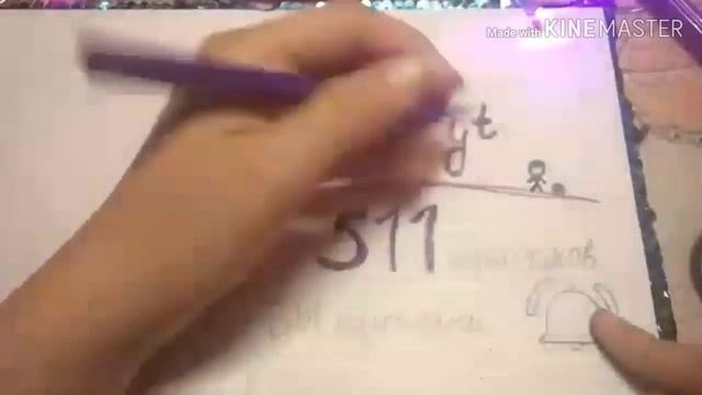 Рисую в режиме 0,5х ?✅??♥?? √2 смотреть онлайн