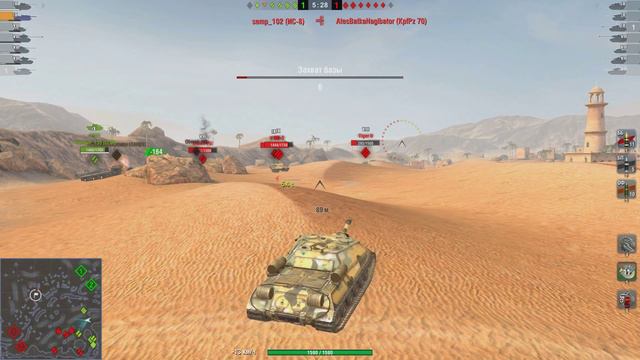 wotblitz 2018 06 25 18 11 41 772 смотреть онлайн