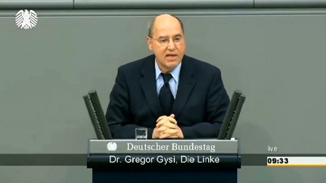 Германия о майдане. ЛУЧШИЙ ИЗ НЕМЦЕВ! смотреть онлайн