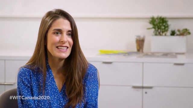 Community Engagement - Erica Brescia, GitHub смотреть онлайн