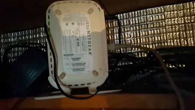 Видеонаблюдение (охрана) на дачу смотреть онлайн