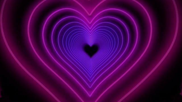 МЕДИТАЦИЯ НА ВЫСОКИЕ ПРОДАЖИ и УСПЕШНЫЙ ЗАПУСК | медитация на деньги и успех смотреть онлайн