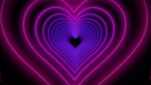 МЕДИТАЦИЯ НА ВЫСОКИЕ ПРОДАЖИ и УСПЕШНЫЙ ЗАПУСК | медитация на деньги и успех