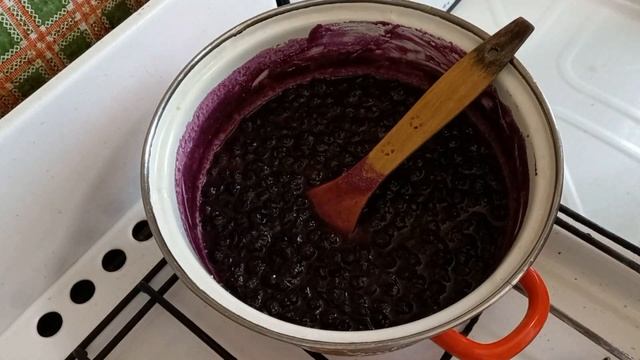 Кулинарные Картины