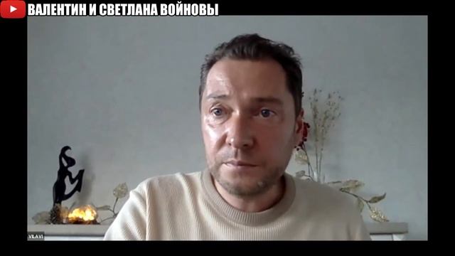 Коучинг, наставничество и трекинг: в чем разница? смотреть онлайн