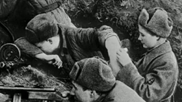 мне не стыдно быть русским!!! смотреть онлайн