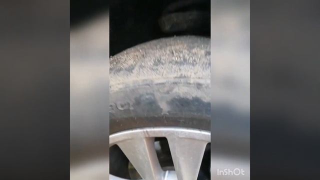 Устроняем стук передних стоек шевроле круз 1.6 2010 год. смотреть онлайн