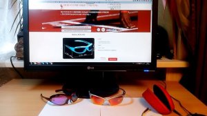 2 способа: Как проверять поляризационные очки/линзы?