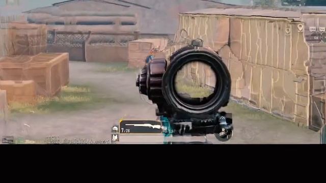 dewangi beat ( 98xGAMING ) смотреть онлайн