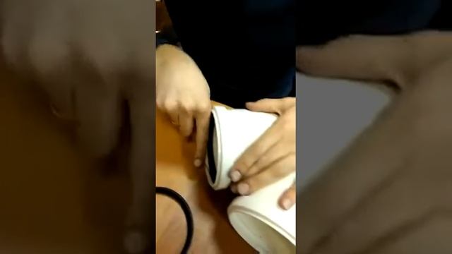 Дешевая канализация Дигор смотреть онлайн