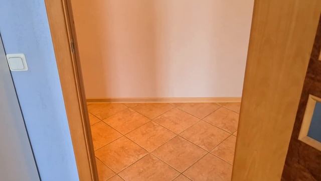 Ярославская ул., дом 4 смотреть онлайн