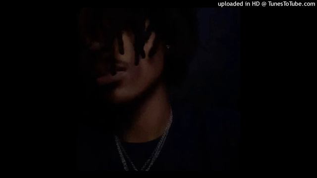 heygwuapo x cayo banks x metronome type beat - “loud!” - prod. kenny302 x oli! смотреть онлайн