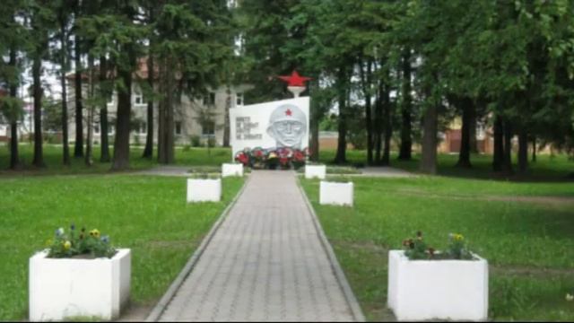 Советский район смотреть онлайн