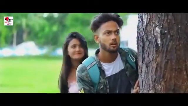 Love Story video song 2020 | New Release Hindi Love Story Video #LOVESTORY LOVE STORY SONG 2020 смотреть онлайн
