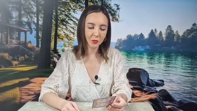 #???????? ♒️ ? ??????? ?????? ?? ????? ??! ??-?? #????????? #????? #???????? смотреть онлайн