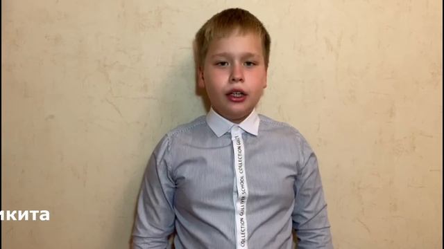 Музыкально-литературная гостиная "Есенинские чтения" ч.1 смотреть онлайн