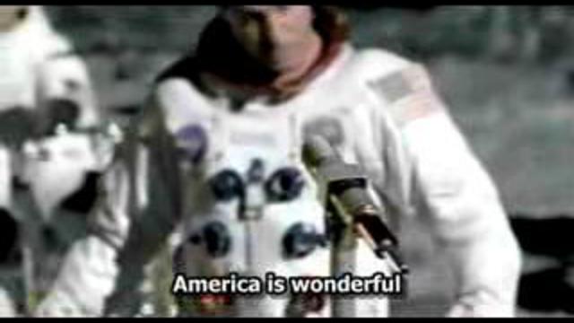 rammstein Amerika (English subtitles) смотреть онлайн