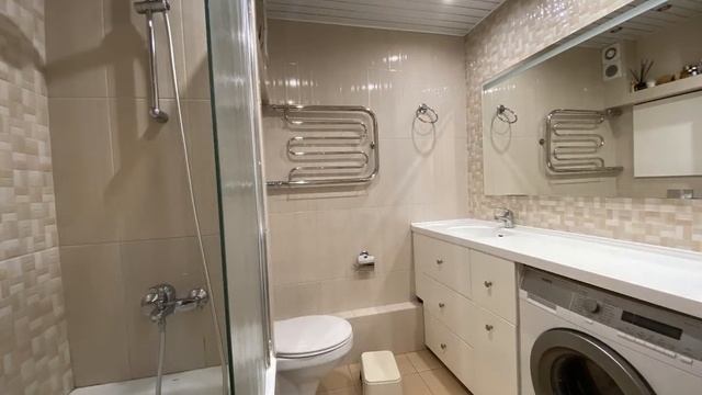 Продается квартира. Купить квартиру в г. Москве ЗАО Можайский район. смотреть онлайн