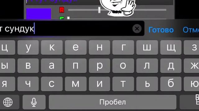 Планет крафт обзор базы смотреть онлайн