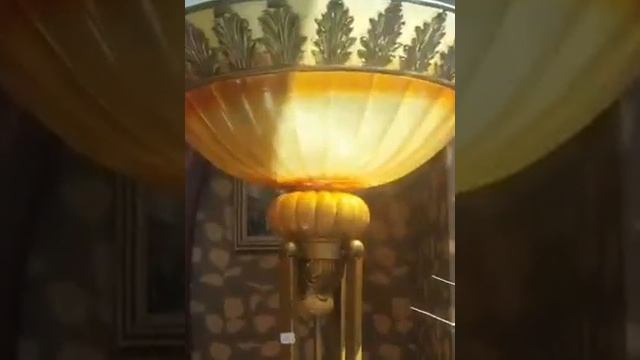 Лампион 08 61 66 смотреть онлайн