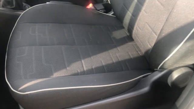 Kia Venga 2 смотреть онлайн