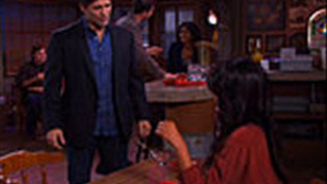 Bren foster pics смотреть онлайн