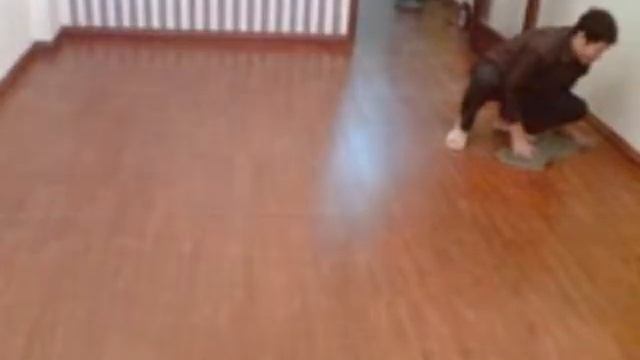 Sàn Gỗ Robina,Sàn Gỗ Chất Lượng Cao