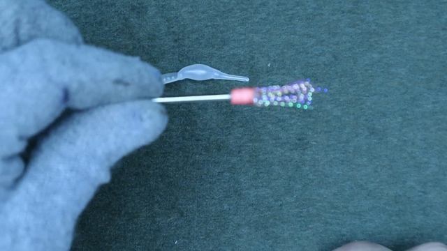 С этой приманкой Вы сможете удивить как друзей так и рыбу смотреть онлайн