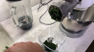 Ферментация цветков одуванчика   пошаговый процесс сбраживания одуванчиков для чая