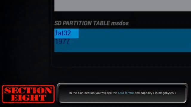 Format Your MicroSD Card Using Your Android Device! (FAT32)