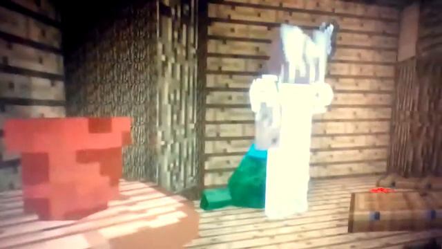 В начале без звука спорт , ну мне нечего делать и наш Костик в конце сматерился Я оруу😙😂😂😂 смотреть онлайн