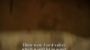 Тюрьма в России  Как оно есть на самом деле