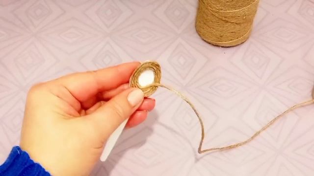 Как Сделать с Силой