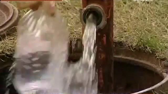 Поселок имени Морозова живет в режиме чрезвычайной смотреть онлайн