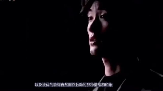 三浦春馬さんがいないのが淋しい…上演されて収録された三浦春馬の未公開映像な смотреть онлайн
