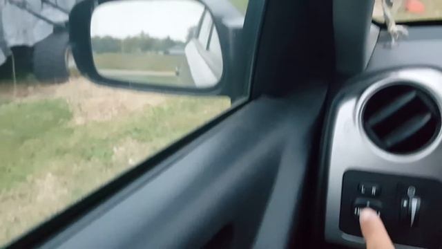 2007 Pontiac vibe review смотреть онлайн