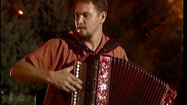 "То не ветер ветку клонит" www.kolomytsev.com смотреть онлайн