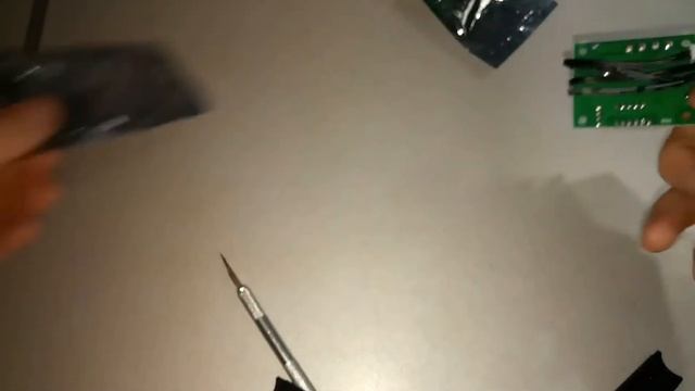 терморегулятор - термостат смотреть онлайн