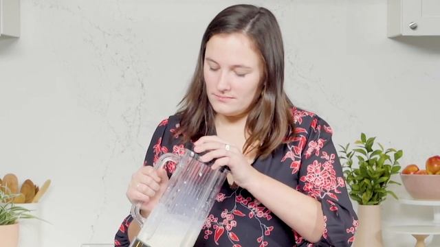 We Tested and Tasted Vintage Diet Recipes | Toaster Time Machine | Good Housekeeping смотреть онлайн