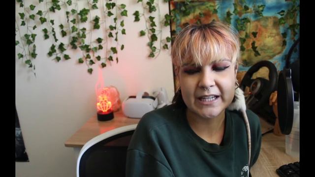 Why did Bioware make this - Mass Effect Legendary Edition Explained смотреть онлайн