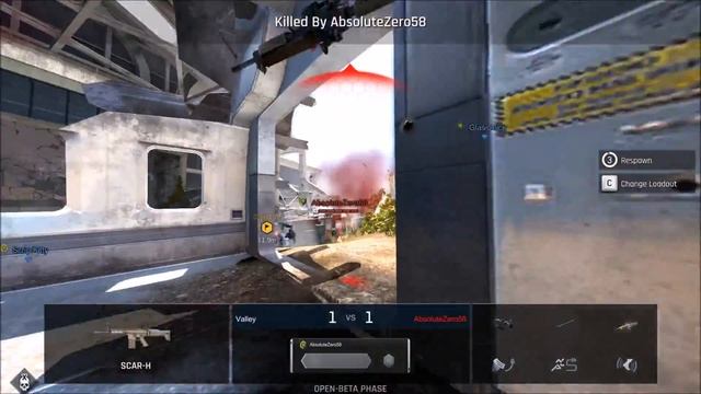 Some Countries Cant Play Ironsight!! Ironsight ALERT!!