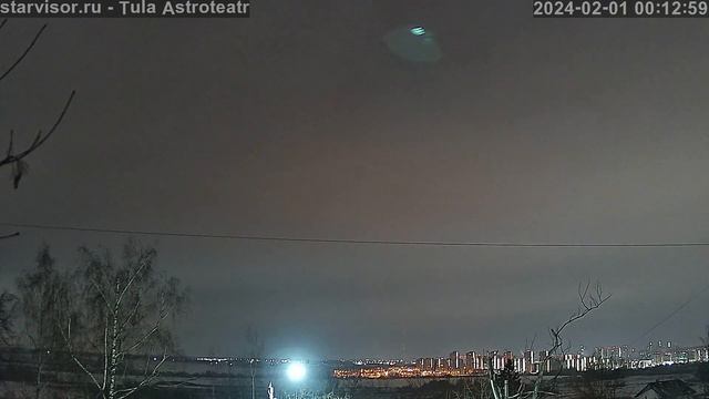 2024-02-01-Тула смотреть онлайн