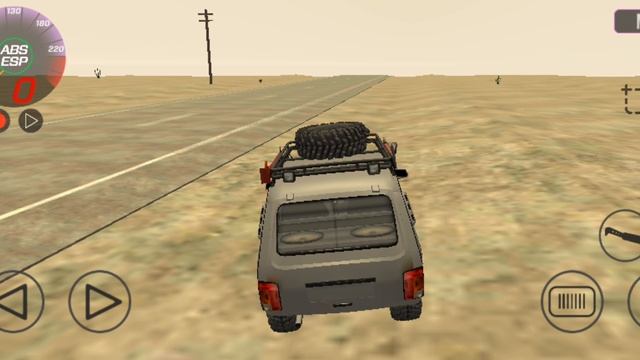 ддд смотреть онлайн