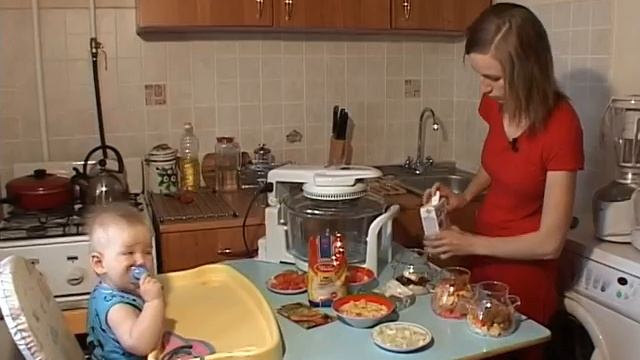 аэрогриль 01 смотреть онлайн