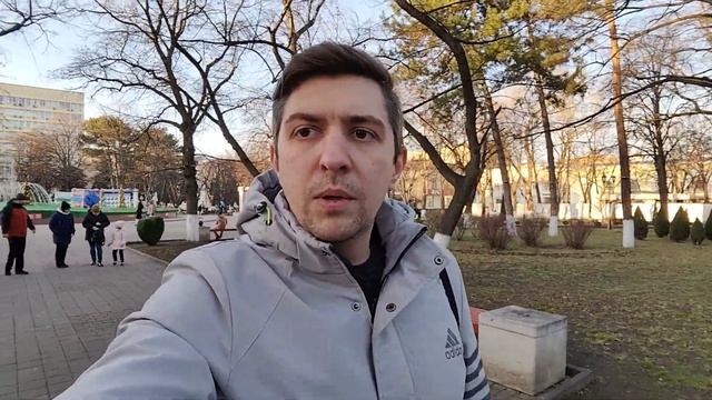 HUAWEI Mate 50 Pro тест записи звука смотреть онлайн