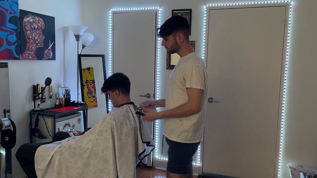 SMD Chip 5050 Vs 3528 Vs 2835 | Hitlights